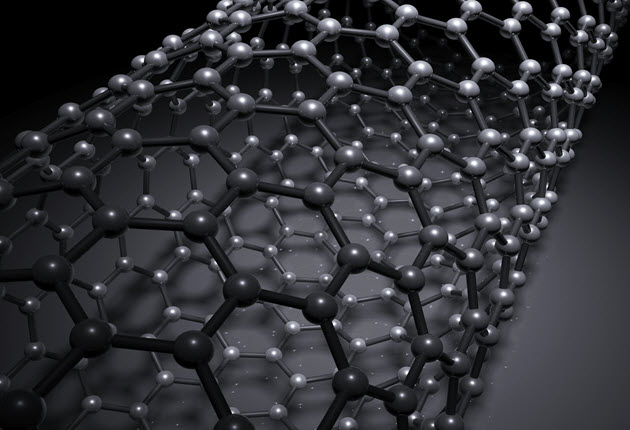 Carbon