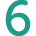 Six